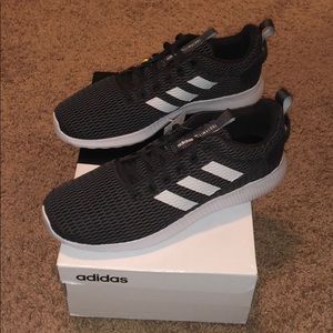 Adidas CF Lite Racer CC